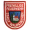 FF Waldkirchen