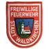 FF Waldkirchen