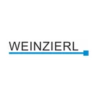Weinzierl Engineering Gmbh