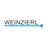 Logo of Weinzierl Engineering Gmbh