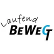 Laufend BEWECT