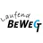 Logo of Laufend BEWECT