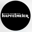 Sport Hapfelmeier Dream Team