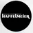 Logo of Sport Hapfelmeier Dream Team