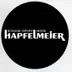 Sport Hapfelmeier Dream Team
