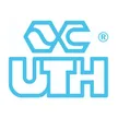 UTH GmbH