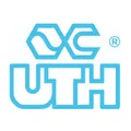 UTH GmbH