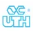 Logo of UTH GmbH