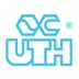 UTH GmbH