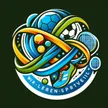 Wir lieben Sport-Verein