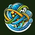 Wir lieben Sport-Verein