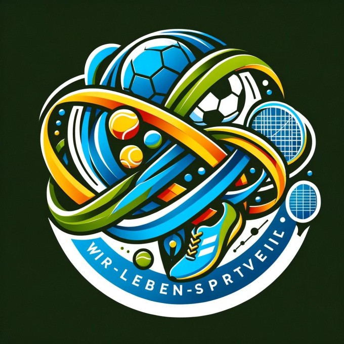 Wir lieben Sport-Verein