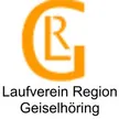 LVR Geiselhöring
