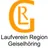 LVR Geiselhöring