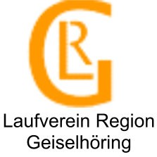 LVR Geiselhöring