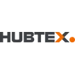 HUBTEX