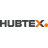Logo of HUBTEX