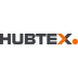 HUBTEX