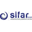 sifar GmbH