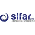 sifar GmbH