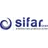 sifar GmbH