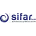 sifar GmbH