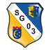 SG 03 Ludwigslust