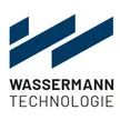 Wassermann Technologie