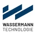 Wassermann Technologie