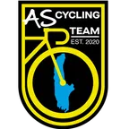 AS Cycling Team