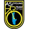 AS Cycling Team