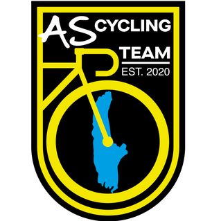 AS Cycling Team