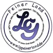 LG Peiner Land