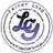 LG Peiner Land