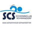 Schwimmclub Schwandorf