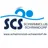 Schwimmclub Schwandorf
