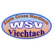 WSV Viechtach