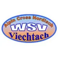 WSV Viechtach