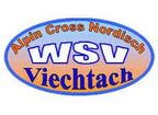 WSV Viechtach