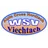 WSV Viechtach