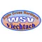 WSV Viechtach