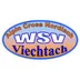 WSV Viechtach