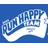 Brooks Run Happy Team