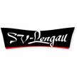 SV Lengau