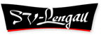 Sportverein Lengau