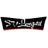 Logo of SV Lengau