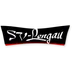 SV Lengau