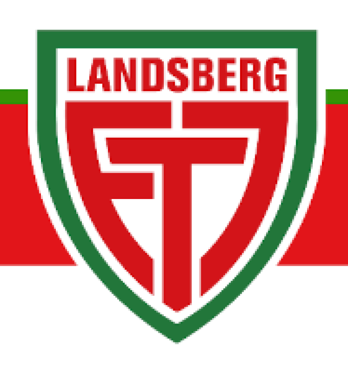 FT Jahn Landsberg