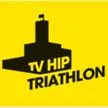 TV 1879 Hilpoltstein | Triathlon