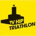 TV 1879 Hilpoltstein | Triathlon